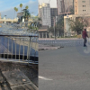 Katiba Institute Challenges Nairobi Police Barricades in Court