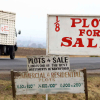 How to Avoid Land Scams in Kenya: Key Checks Every Buyer Should Make