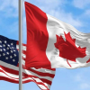 Green Card or Canadian Permanent Residency? What Skilled Workers Need to Know