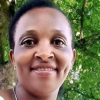 Birmingham Man Charged with Murder of Kenyan Caregiver
