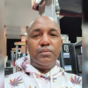 Kenyan-Born US Veteran Dies by Suicide in Isolation in Los Angeles