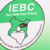 New IEBC Commissioners Sworn in
