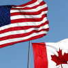 Flying to the US from Canada? Upcoming Changes Could End Mandatory Shoe Checks