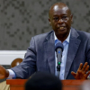 Gachagua Seeks ICC Action on Ruto