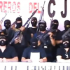 Kenyan National Arrested in Morocco Over Links to Mexico’s Notorious Drug Cartel