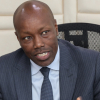 Kenya Voices Strong Objections to Tanzania's Trade Barriers