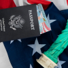 US Proposes Passport Verification for Diversity Visa Lottery Applicants