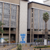 S&P Upgrades Kenya’s Credit Rating