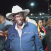 Gachagua to Kenyans in Dallas: Join Movement to Reclaim Nation from Poor Leadership