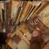 CBK and KNBS Launch Year-Long Survey to Track KSh666 Billion in Diaspora Remittances