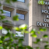 Trump Administration Moves to Evict Undocumented Immigrants from Public Housing