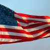 US to Reinstate $15,000 Visa Bond for Select Foreign Visitors Starting August 20