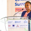 Kenya Celebrates Landmark Victory Against Sleeping Sickness