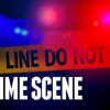 Ex-Siaya Assembly Clerk Shot Dead in Police Mix-up