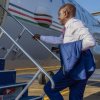 President Ruto Heads to Japan for Africa–Japan Development Summit