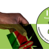 Kenya Senate Considers Bill to Shift Presidential Result Declaration to Constituency Level