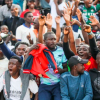 No Drums, No Snacks: Dar es Salaam Enforces New Stadium Protocols for CHAN