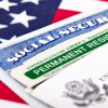 Green Card Applications: What Foreign Workers Should Know About PERM Delays