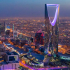 Kenya to Review Labour Agreements with Saudi Arabia and Gulf States to Protect Workers