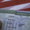 All Employment-Based US Immigrant Visas Exhausted for 2025 Fiscal Year