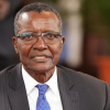 Maraga Urges Ruto to Act as Jubaland Troops Allegedly Cross into Kenya