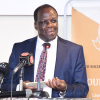 Government Bars Hustler Fund Defaulters from Accessing Bank and Sacco Loans