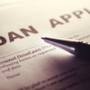 Kenyan Firms Struggle with Expensive Loans and Limited Capital Access