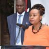Your Funds Are Safe — SHA Director Mwangangi Reassures Kenyans
