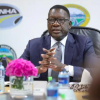 Kenya to Introduce Instant Fines and Surveillance Cameras to Enforce Traffic Rules