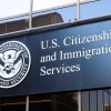 Who Must Pay the $100,000 H-1B Visa Fee? Key FAQs Explained
