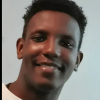 Kenyan Man Bidan Mburu Killed by Stray Bullet in USA