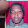 Four Arrested as Police Investigate Woman’s Body Delivered in Parcel