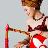 Anyango Nyar Siaya: The Japanese Nyatiti Player Who Broke Luo Gender Barriers