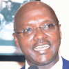 Three Suspects Cleared in Kyalo Mbobu Murder Investigation