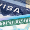 Green Card Path Made Cheaper for EB-5 Investors