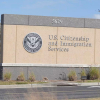 US Launches New 2025 Civics Test for Green Card Holders Starting Today