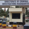 DCI Denies Installing Spyware on Filmmakers’ Devices Linked to BBC Documentary