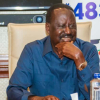 ODM Delays 20th Anniversary Event in Mombasa
