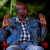 Gachagua Challenges Raila’s ‘Medical Holiday,’ Calls for Public Reassurance
