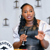 Why Faith Odhiambo Left Ruto's Team on Protest Victims Compensation