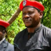‘Where Are They?’ Families Plead for Missing Kenyan Activists in Uganda