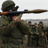 Ukraine Captures Kenyan Fighter, Blames Russian Recruitment Networks