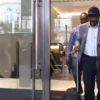 Kalonzo Cuts Short London Trip to Attend Raila Odinga’s State Funeral
