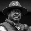 Former Prime Minister Raila Odinga Governors Pledge to Defend Devolution in Raila Odinga’s Memory