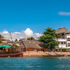 Lamu Kenya to Privatise Nine Coastal Sites in Bid to Boost Luxury Tourism