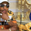 Former Nairobi Governor Mike Sonko Mike Sonko Faces Defamation Suit Over Multi-Billion Shilling Beachfront Estate