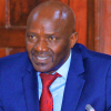 Murang’a Senator Joe Nyutu Refuses to Quit UDA Amid Party Tensions