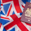 British Citizenship Rules Tightened Under New Law