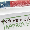 Work Permit US Ends Automatic Work Permit Extensions for Foreign Nationals