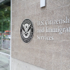 United States Citizenship and Immigration Services (USCIS)  USCIS Requires Digital Fee Payments for H-1B and Green Card Applications